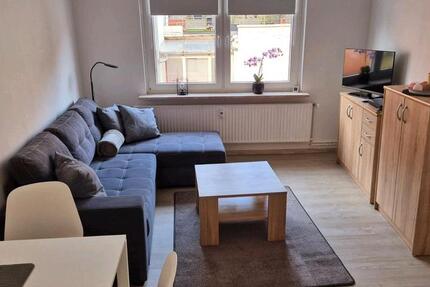 Wohnen auf Zeit Sarstedt - 2 Zimmer, 40 m&sup2;, 65&euro; | Angebot:22217855