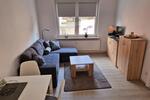Wohnen auf Zeit Sarstedt - 2 Zimmer, 40 m&sup2;, 65&euro; | Angebot:22217855