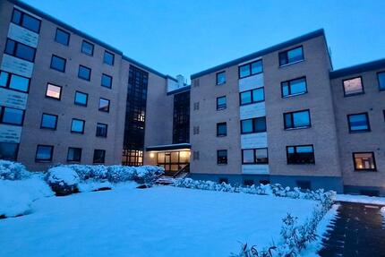 Wohnung Flensburg Falkenberg - 2 Zimmer, 54 m&sup2;, 900&euro; | Angebot:24434363