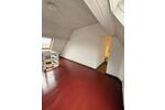 Wohnen auf Zeit Düsseldorf Oberbilk - 3 Zimmer, 77 m&sup2;, 685&euro; | Angebot:26517769