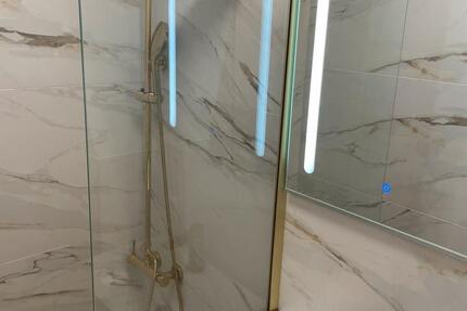 Wohnung Magstadt - 3 Zimmer, 75 m&sup2;, 1.150&euro; | Angebot:25231319