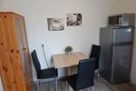 Wohnen auf Zeit Elmshorn - 3 Zimmer, 18 m&sup2;, 385&euro; | Angebot:8243670