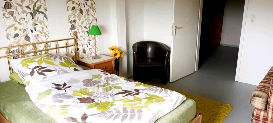 Einfamilienhaus Oederquart - 1 Zimmer, 180 m&sup2;, 650&euro; | Angebot:24741405