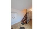 Dachgeschoßwohnung Bad Emstal - 1 Zimmer, 67 m&sup2;, 600&euro; | Angebot:26335140
