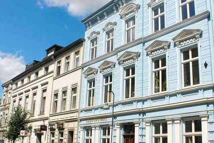 Gewerbeobjekt Eschweiler - 1.339&euro; | Angebot:24624277