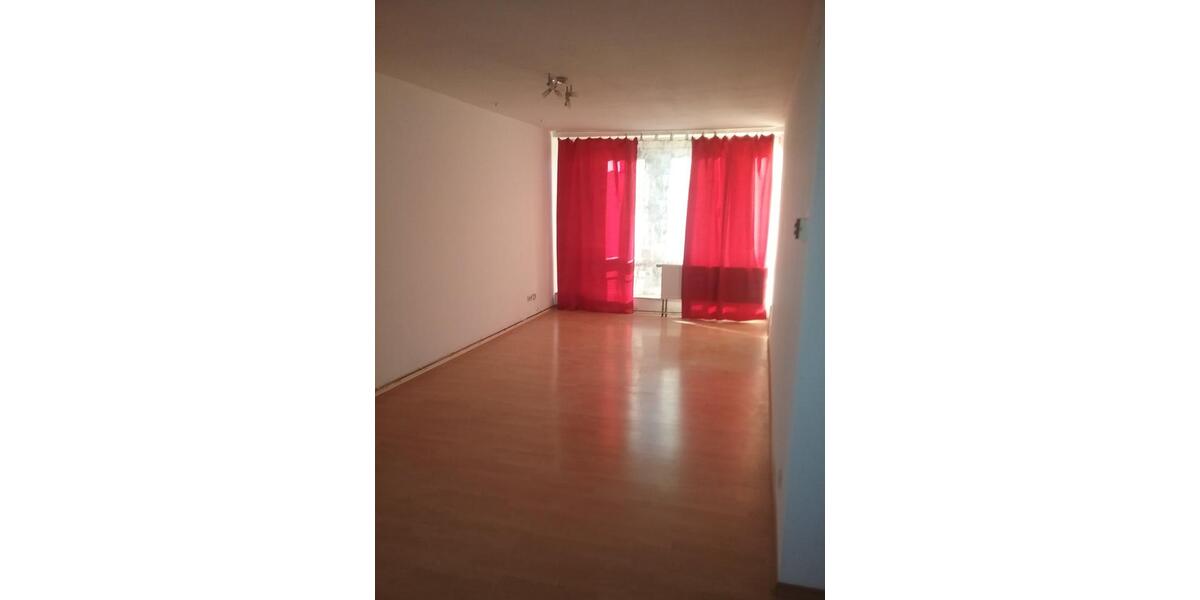 Etagenwohnung Saarlouis - 2 Zimmer, 55 m&sup2;, 480&euro; | Angebot:24311014