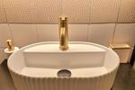 Etagenwohnung Wiesbaden Biebrich - 1 Zimmer, 27 m&sup2;, 1.190&euro; | Angebot:26066891