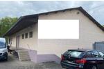 Gewerbeobjekt Echternacherbrück - 1.650&euro; | Angebot:22515553