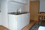 Erdgeschoßwohnung Lüdersdorf - 1 Zimmer, 21 m&sup2;, 170&euro; | Angebot:26635654