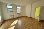 Etagenwohnung Hainichen - 3 Zimmer, 93 m&sup2;, 650&euro; | Angebot:19957940