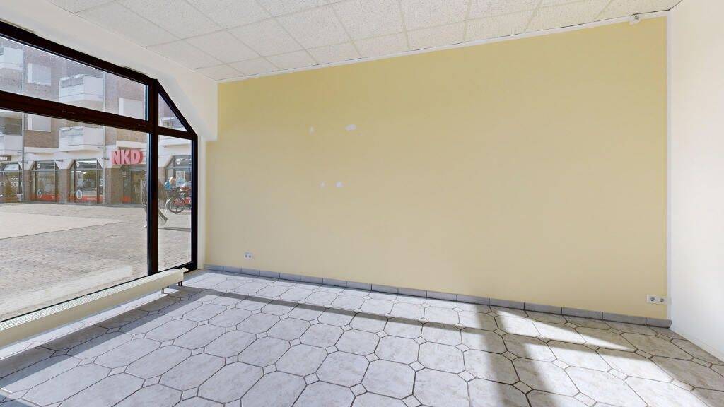 Gewerbeobjekt Weilerswist Großvernich - 1.360&euro; | Angebot:23974212