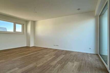 Wohnung Falkensee - 4 Zimmer, 100 m&sup2;, 1.500&euro; | Angebot:22133938