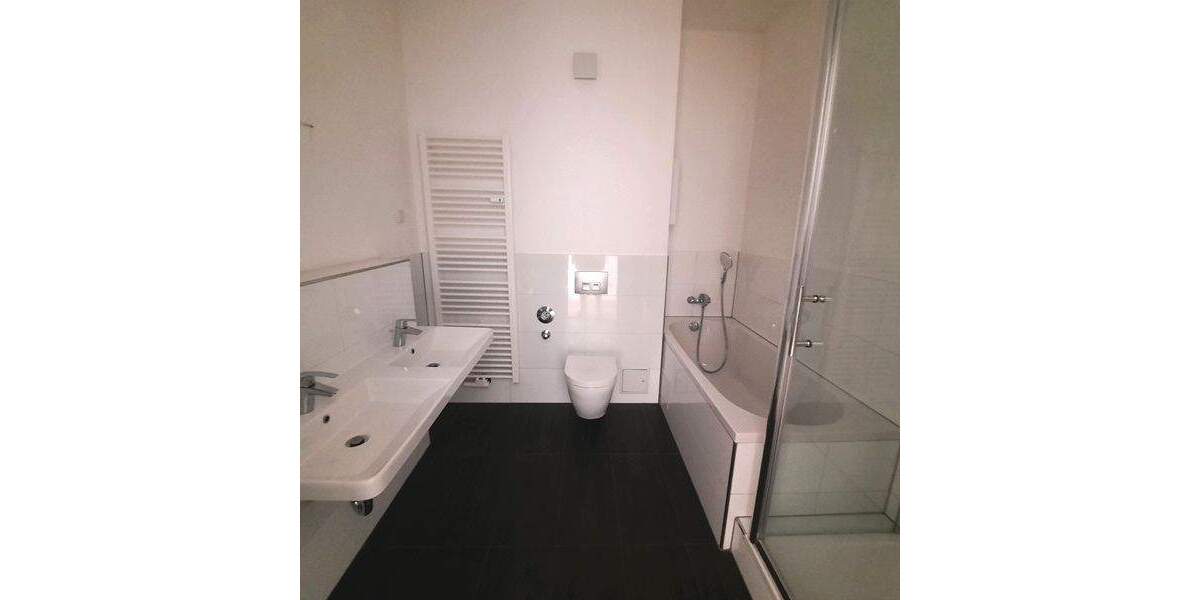 Gewerbeobjekt Gera Innenstadt - 4 Zimmer, 550&euro; | Angebot:24994623