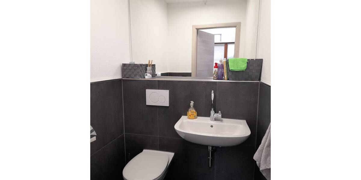 Gewerbeobjekt Bad Reichenhall - 1.000&euro; | Angebot:26106054