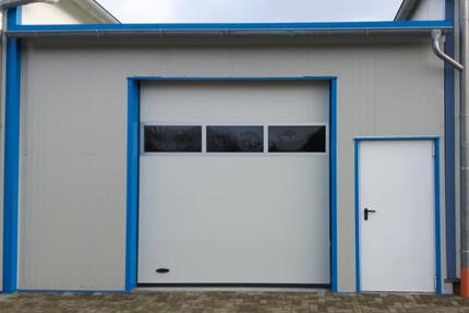 Gewerbeobjekt Hatten - 650&euro; | Angebot:26550225