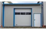 Gewerbeobjekt Hatten - 650&euro; | Angebot:26550225