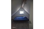 Dachgeschoßwohnung Rodgau - 3 Zimmer, 110 m&sup2;, 1.400&euro; | Angebot:26660603