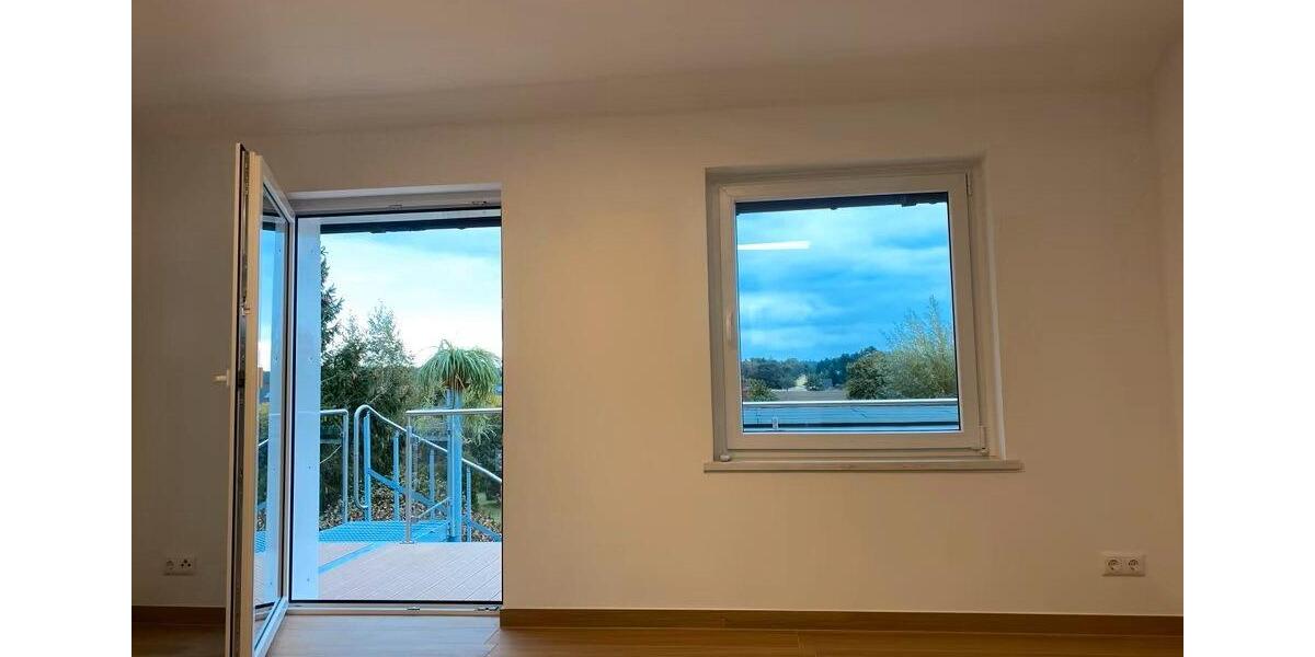 Dachgeschoßwohnung Karlsburg - 4 Zimmer, 94 m&sup2;, 1.000&euro; | Angebot:26638593