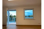 Dachgeschoßwohnung Karlsburg - 4 Zimmer, 94 m&sup2;, 1.000&euro; | Angebot:26638593