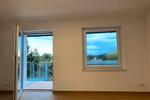 Dachgeschoßwohnung Karlsburg - 4 Zimmer, 94 m&sup2;, 1.100&euro; | Angebot:26638593