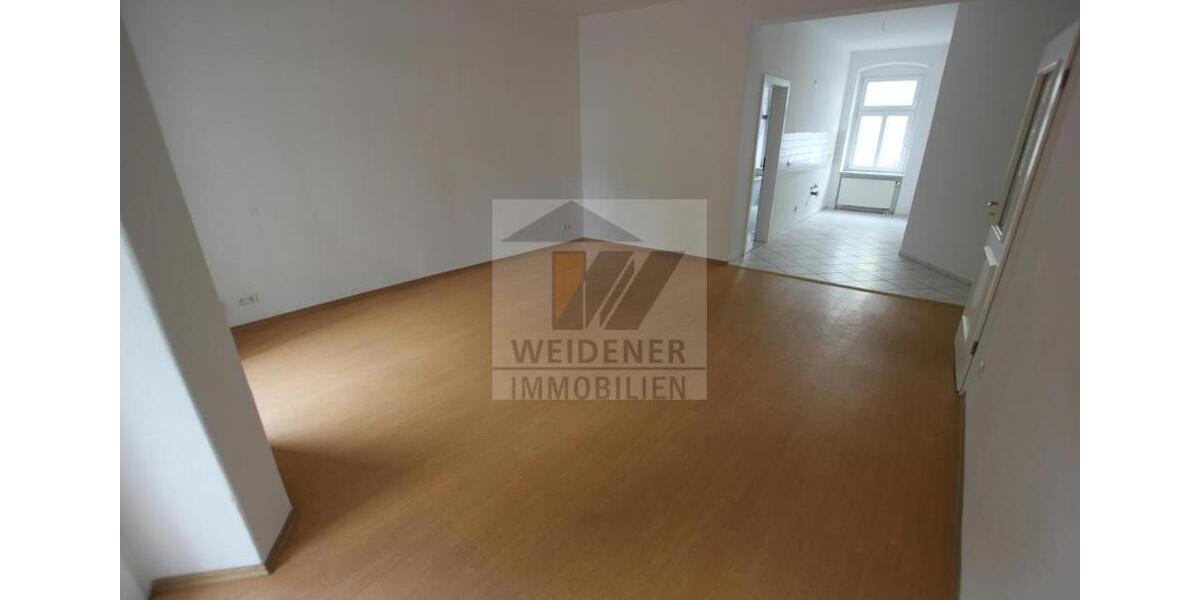 Erdgeschoßwohnung Gera Debschwitz - 2 Zimmer, 68 m&sup2;, 420&euro; | Angebot:24891217