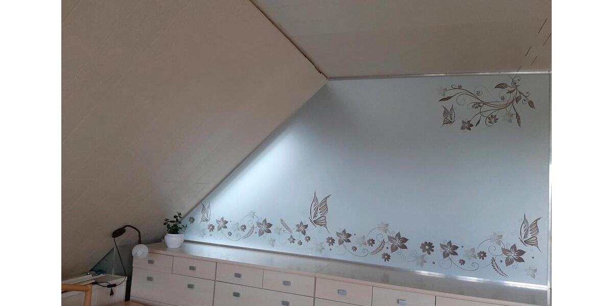 Wohnen auf Zeit Neuenkirchen - 2 Zimmer, 80 m&sup2;, 900&euro; | Angebot:22110146