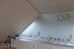 Wohnen auf Zeit Neuenkirchen - 2 Zimmer, 80 m&sup2;, 950&euro; | Angebot:22110146