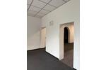 Gewerbeobjekt Duisburg Hamborn - 1.500&euro; | Angebot:26292446