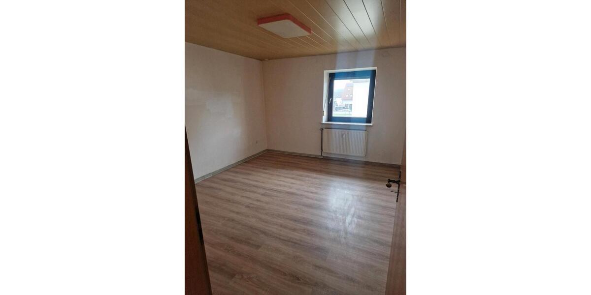 Maisonettenwohnung Saal an der Donau - 2 Zimmer, 60 m&sup2;, 740&euro; | Angebot:26097034
