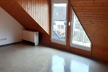 Wohnung Bad Mergentheim - 2 Zimmer, 57 m&sup2;, 330&euro; | Angebot:25173343