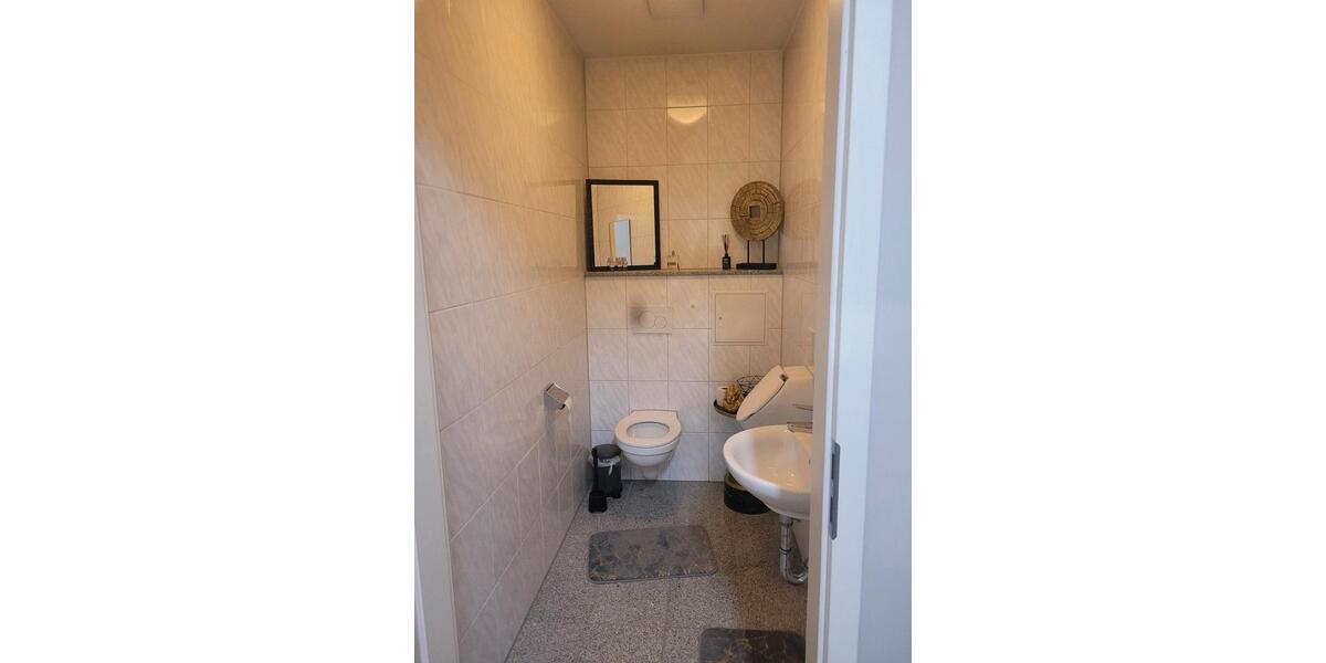 Gewerbeobjekt Roding - 2.100&euro; | Angebot:24178230