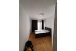 !!2 Raum Wohnung in Marquardt!!