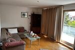 Wohnen auf Zeit München Pasing-Obermenzing - 2 Zimmer, 63 m&sup2;, 1.550&euro; | Angebot:26676064
