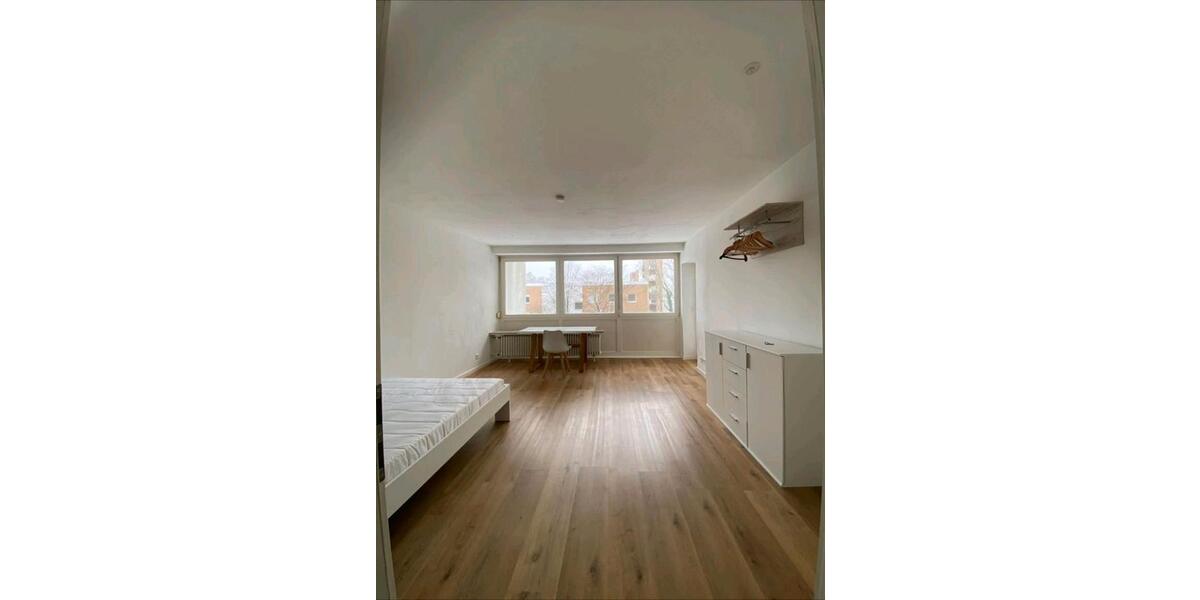 Wohnen auf Zeit Osnabrück Hellern - 4 Zimmer, 20 m&sup2;, 490&euro; | Angebot:26043081