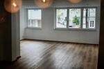 Erdgeschoßwohnung Lage - 2 Zimmer, 103 m&sup2;, 1.090&euro; | Angebot:26582040