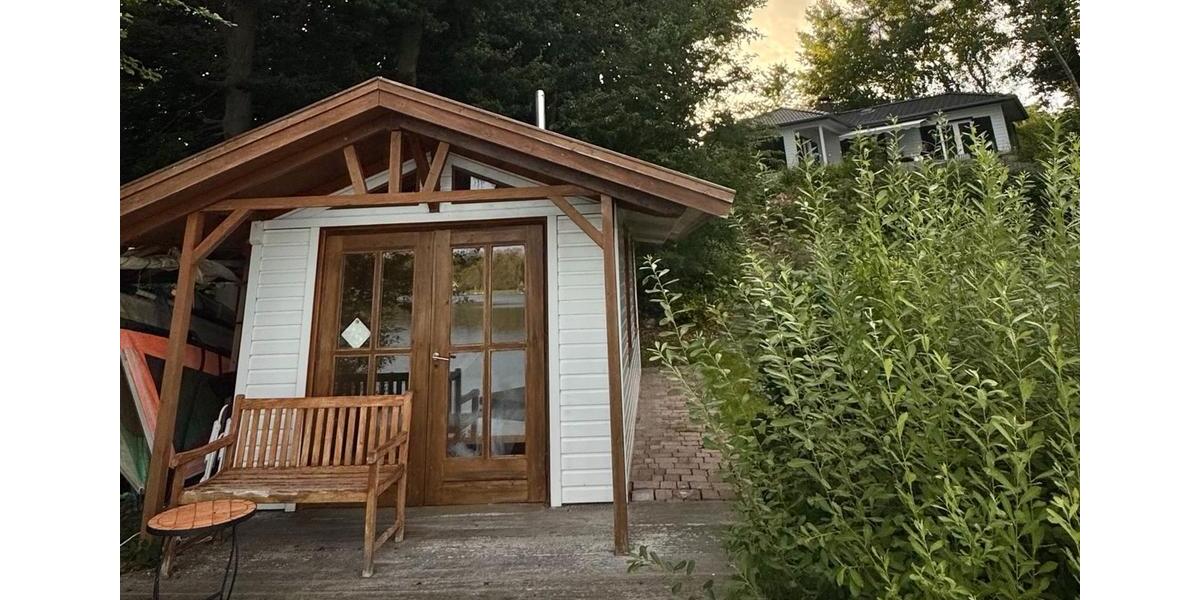 Einfamilienhaus Warder - 4 Zimmer, 90 m&sup2;, 1.600&euro; | Angebot:24369300