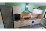 Wohnen auf Zeit Bonn Hardtberg - 1 Zimmer, 12 m&sup2;, 600&euro; | Angebot:26069362