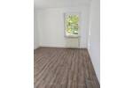 Etagenwohnung Braunsbedra Neumark - 3 Zimmer, 62 m&sup2;, 375&euro; | Angebot:26242502