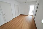 Hochparterre Schmelz - 3.5 Zimmer, 96 m&sup2;, 750&euro; | Angebot:26293941