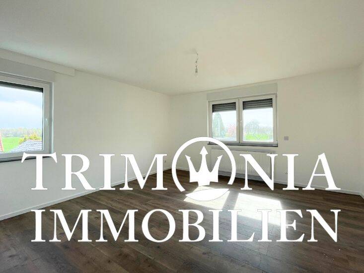 Etagenwohnung Kamen Heeren-Werve - 2 Zimmer, 63 m&sup2;, 570&euro; | Angebot:26064645