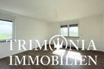 Etagenwohnung Kamen Heeren-Werve - 2 Zimmer, 63 m&sup2;, 570&euro; | Angebot:26064645