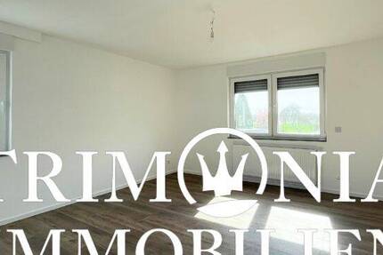 Wohnung Kamen Heeren-Werve - 2 Zimmer, 63 m&sup2;, 570&euro; | Angebot:26064645