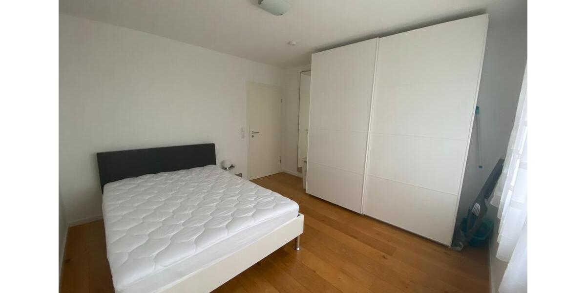 Erdgeschoßwohnung Illerkirchberg - 2 Zimmer, 1.390&euro; | Angebot:22621640