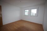 Dachgeschoßwohnung Neukloster - 3 Zimmer, 67 m&sup2;, 689&euro; | Angebot:25641407