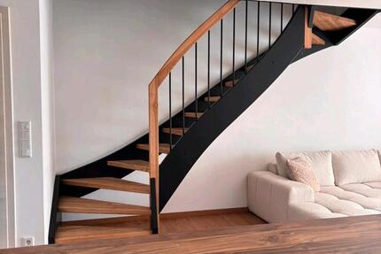 Wohnung Landau an der Isar - 4 Zimmer, 115 m&sup2;, 1.240&euro; | Angebot:24649659