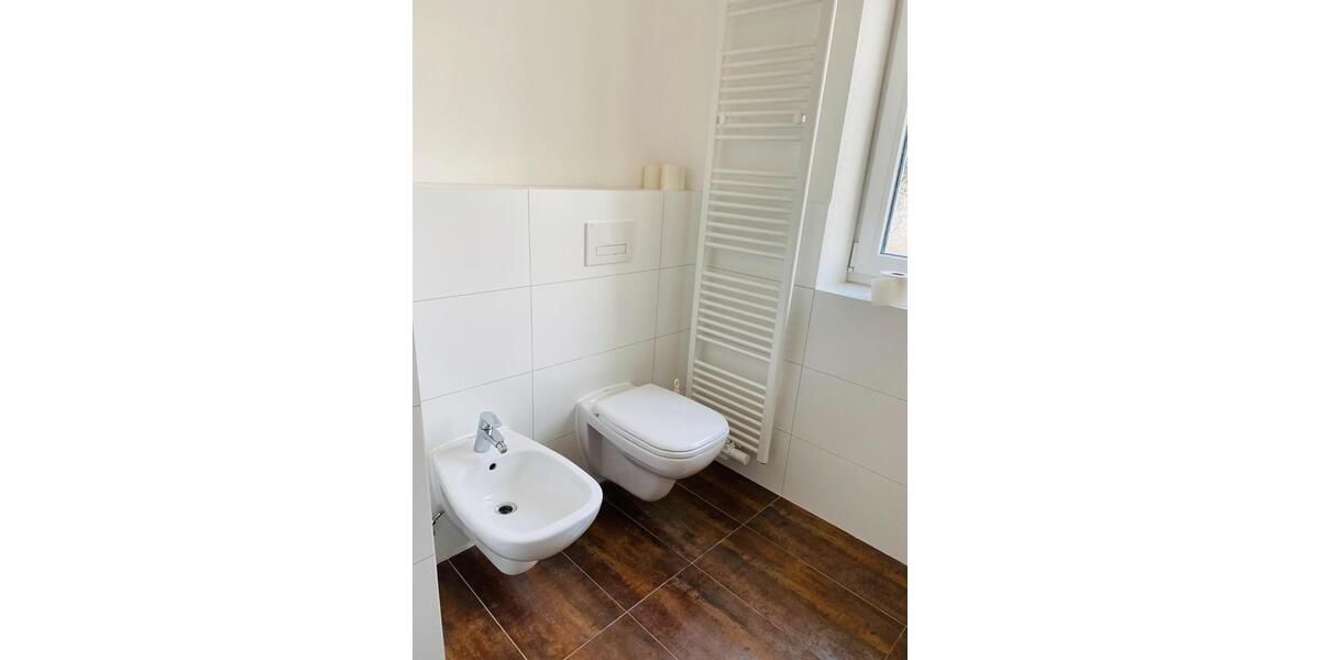 Wohnen auf Zeit Berlin Lankwitz - 1 Zimmer, 30 m&sup2;, 620&euro; | Angebot:26674135