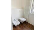 Wohnen auf Zeit Berlin Lankwitz - 1 Zimmer, 30 m&sup2;, 620&euro; | Angebot:26674135