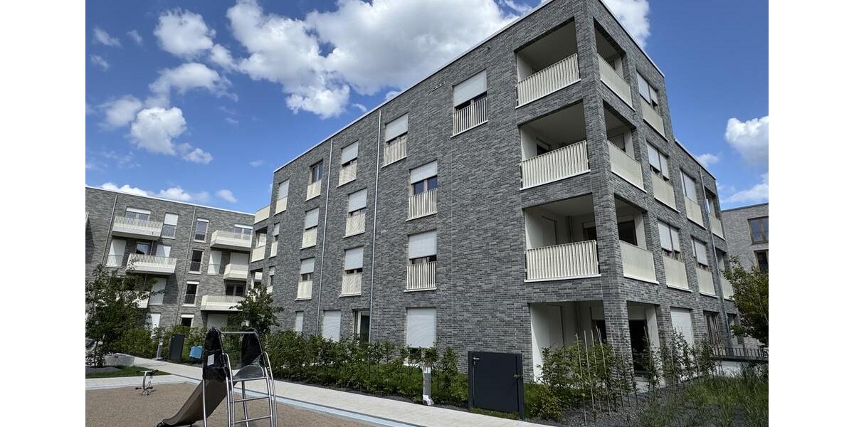 Dachgeschoßwohnung Bonn Dransdorf - 3 Zimmer, 75 m&sup2;, 1.200&euro; | Angebot:24679091