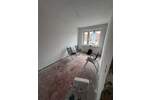 Etagenwohnung Zeitz Aue - 3 Zimmer, 60 m&sup2;, 370&euro; | Angebot:26740170