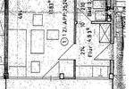 Gemütliche 1 Zimmer Wohnung in Schwabing zimmer